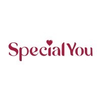 SPECIAL YOU