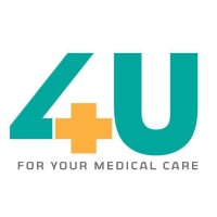 4U