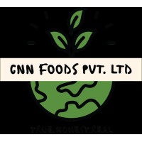 CNN FOODS