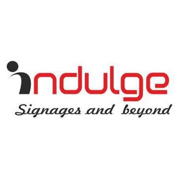 Indulge